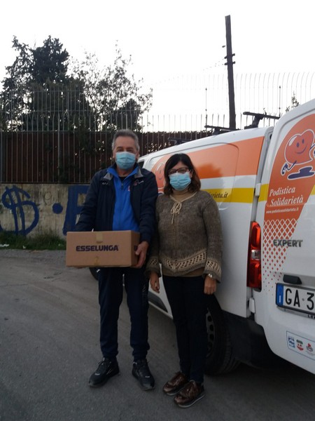 Criterium Verso La Mezza Maratona (Trofeo Solidarietà) (13/12/2020) 00004