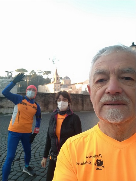 Criterium Verso La Mezza Maratona (Trofeo Solidarietà) (13/12/2020) 00005