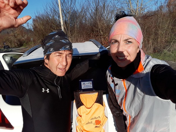 Criterium Verso La Mezza Maratona (Trofeo Solidarietà) (13/12/2020) 00009