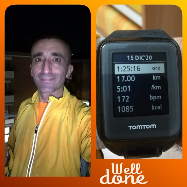 Criterium Verso La Mezza Maratona (Trofeo Solidarietà) (13/12/2020) 00011