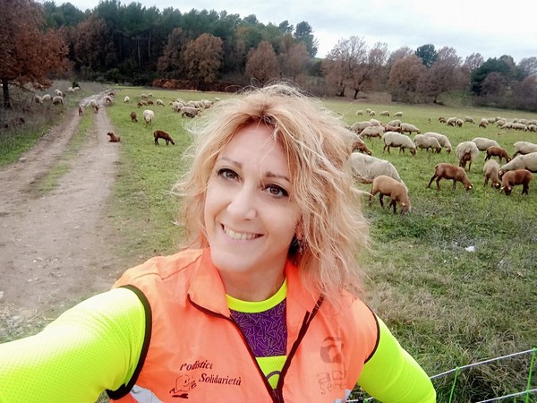 Criterium Verso La Mezza Maratona (Trofeo Solidarietà) (13/12/2020) 00013