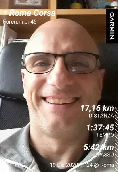 Criterium Verso La Mezza Maratona (Trofeo Solidarietà) (13/12/2020) 00014