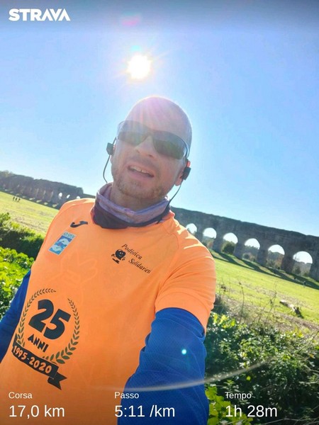 Criterium Verso La Mezza Maratona (Trofeo Solidarietà) (13/12/2020) 00018