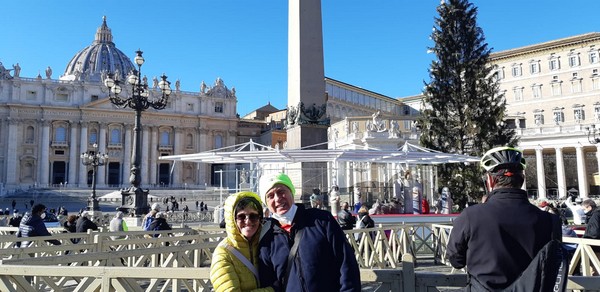 Criterium Verso La Mezza Maratona (Trofeo Solidarietà) (13/12/2020) 00020