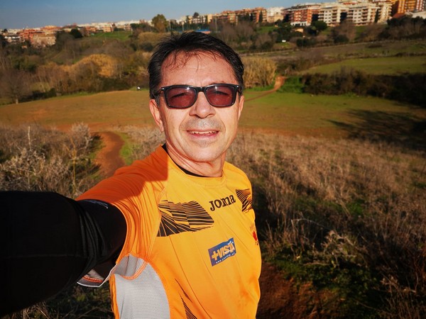 Criterium Verso La Mezza Maratona (Trofeo Solidarietà) (13/12/2020) 00025