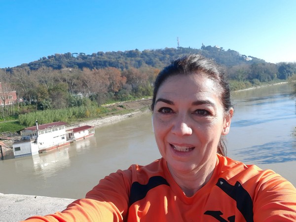 Criterium Verso La Mezza Maratona (Trofeo Solidarietà) (13/12/2020) 00026