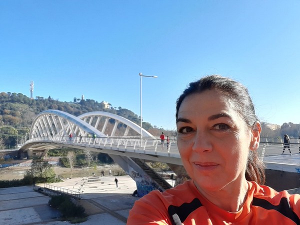 Criterium Verso La Mezza Maratona (Trofeo Solidarietà) (13/12/2020) 00027