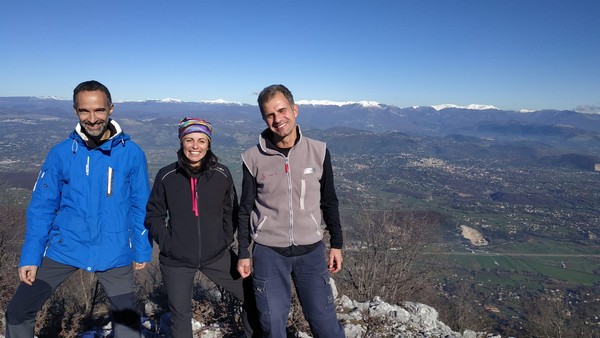 Criterium Verso La Mezza Maratona (Trofeo Solidarietà) (13/12/2020) 00028