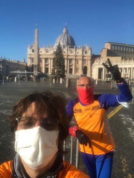 Criterium Verso La Mezza Maratona (Trofeo Solidarietà) (13/12/2020) 00029