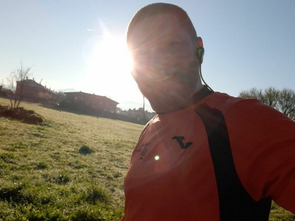 Criterium Verso La Mezza Maratona (Trofeo Solidarietà) (13/12/2020) 00030
