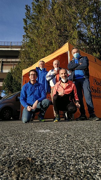 Criterium Verso La Mezza Maratona (Trofeo Solidarietà) (13/12/2020) 00033