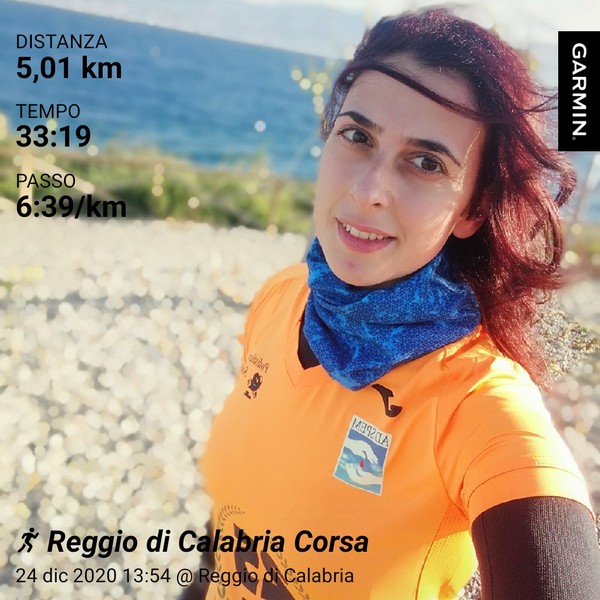 Criterium Invernale DA 4 A 10 K (20/12/2020) 00003