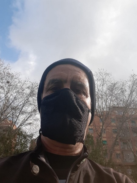 Criterium Invernale DA 4 A 10 K (20/12/2020) 00004