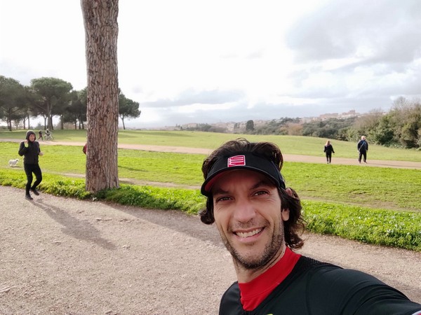 Criterium Invernale DA 4 A 10 K (20/12/2020) 00005