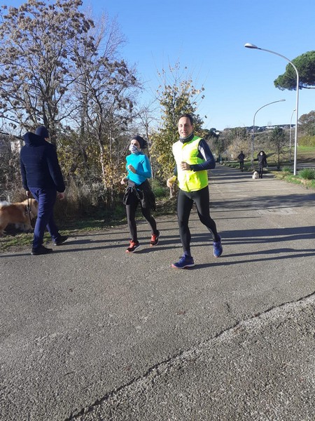 Criterium Invernale DA 4 A 10 K (20/12/2020) 00006
