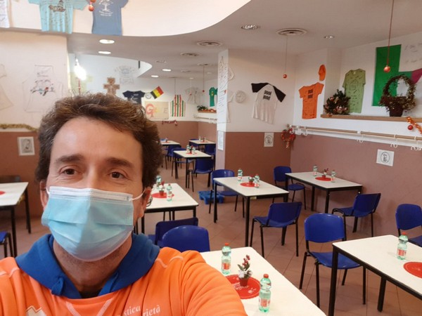 Criterium Invernale DA 4 A 10 K (20/12/2020) 00007