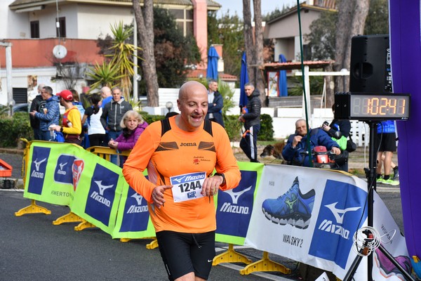 Corri Fregene (02/02/2020) 00112