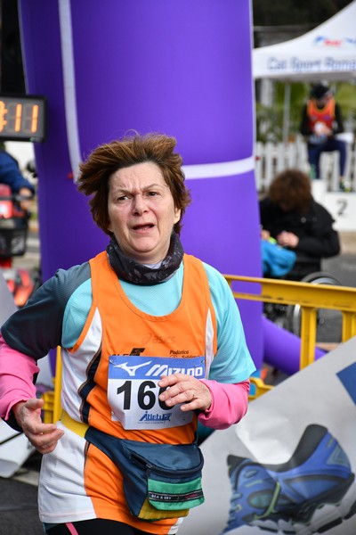 Corri Fregene (02/02/2020) 00130