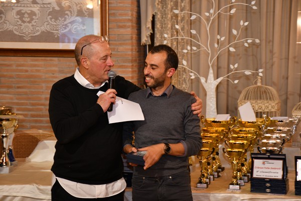 Corri alla Cena Sociale (10/01/2020) 00002
