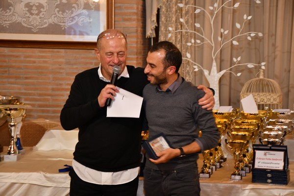 Corri alla Cena Sociale (10/01/2020) 00003