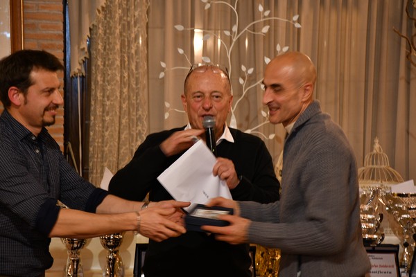 Corri alla Cena Sociale (10/01/2020) 00004
