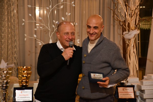 Corri alla Cena Sociale (10/01/2020) 00005
