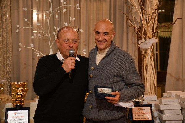 Corri alla Cena Sociale (10/01/2020) 00006