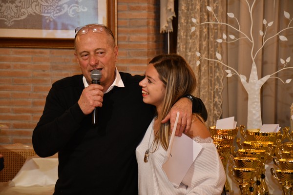 Corri alla Cena Sociale (10/01/2020) 00009