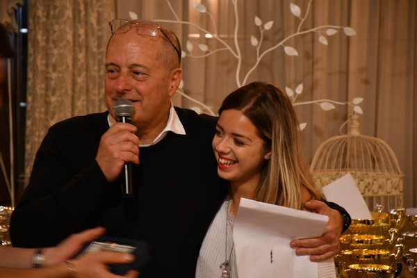 Corri alla Cena Sociale (10/01/2020) 00010