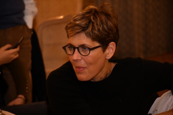Corri alla Cena Sociale (10/01/2020) 00011