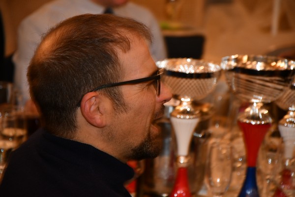 Corri alla Cena Sociale (10/01/2020) 00012