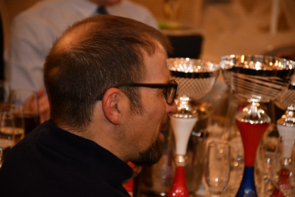 Corri alla Cena Sociale (10/01/2020) 00013