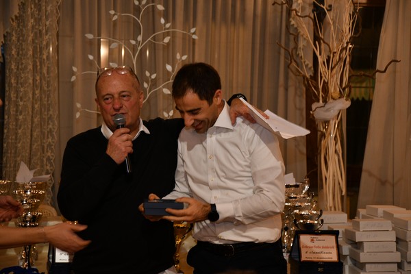Corri alla Cena Sociale (10/01/2020) 00015