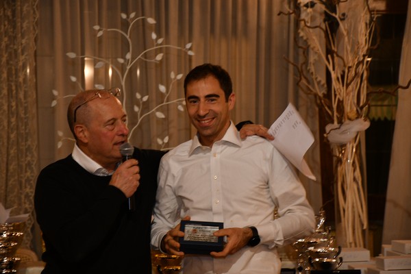 Corri alla Cena Sociale (10/01/2020) 00016