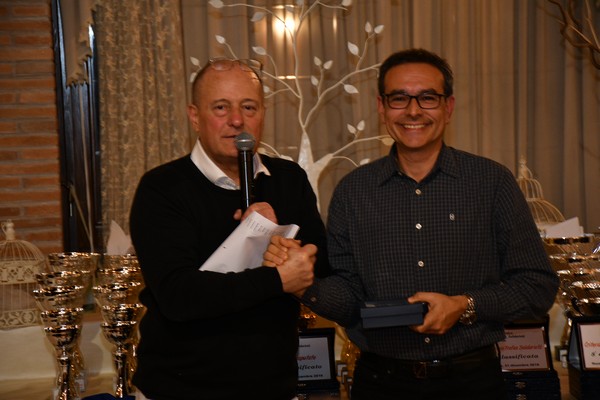 Corri alla Cena Sociale (10/01/2020) 00017