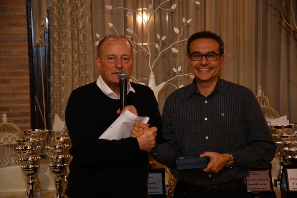 Corri alla Cena Sociale (10/01/2020) 00018