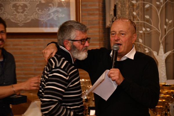 Corri alla Cena Sociale (10/01/2020) 00019