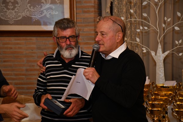 Corri alla Cena Sociale (10/01/2020) 00020