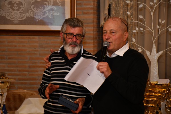Corri alla Cena Sociale (10/01/2020) 00021