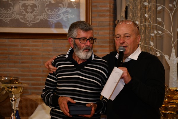 Corri alla Cena Sociale (10/01/2020) 00022