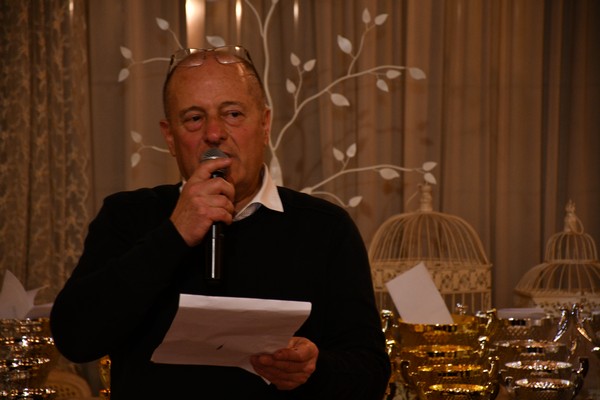 Corri alla Cena Sociale (10/01/2020) 00023