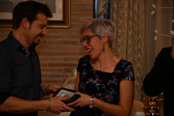 Corri alla Cena Sociale (10/01/2020) 00024