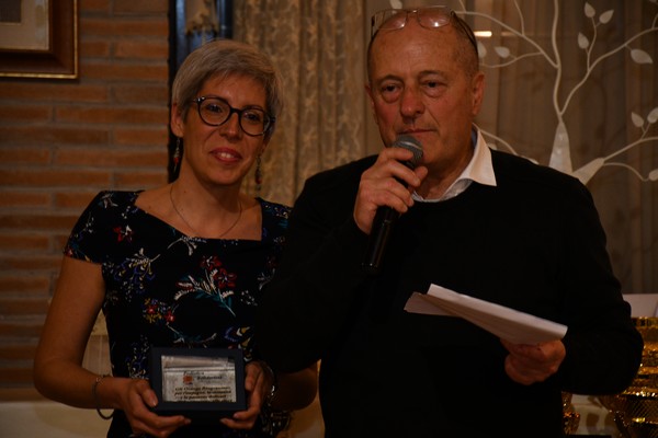 Corri alla Cena Sociale (10/01/2020) 00025