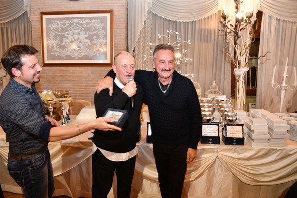 Corri alla Cena Sociale (10/01/2020) 00027