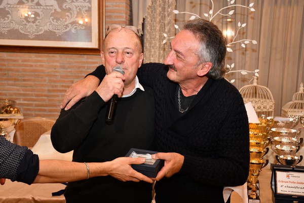 Corri alla Cena Sociale (10/01/2020) 00028