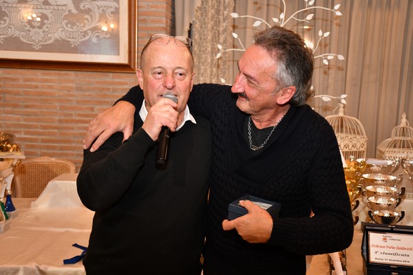 Corri alla Cena Sociale (10/01/2020) 00029
