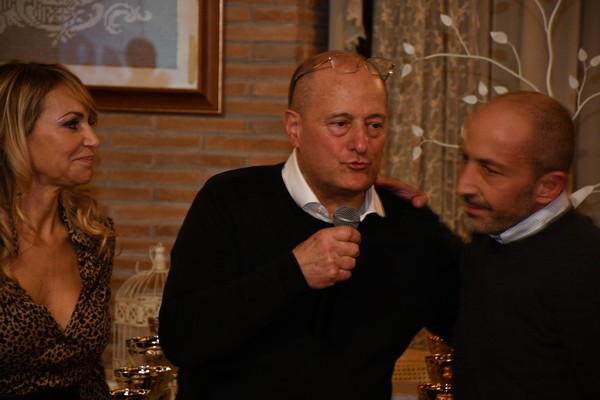 Corri alla Cena Sociale (10/01/2020) 00030