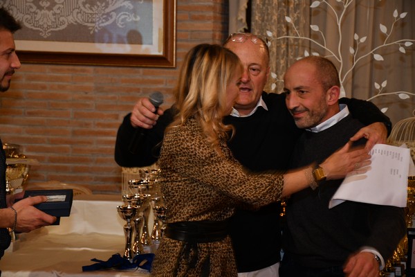 Corri alla Cena Sociale (10/01/2020) 00031