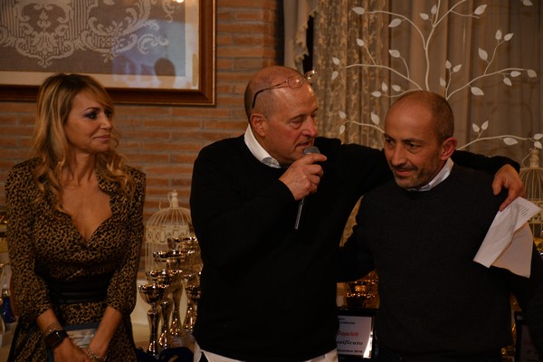 Corri alla Cena Sociale (10/01/2020) 00037