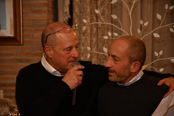 Corri alla Cena Sociale (10/01/2020) 00038